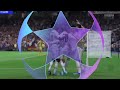Real Madrid (3) vs Celtic (1) FIFA 23