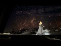 Love In The Dark - Weekends With Adele | Front Row 4K