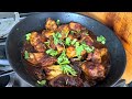 Chicken wings fried recipe #food #cooking #recipe /lanka’s cooking show!!