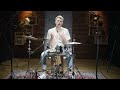 Create Your Own Percussion Drum Set | Finding Your Own Drum Sound