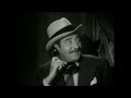 Housekeepers Daughter (1939) Comedy Crime Drama | Joan Bennett Adolphe Menjou | Hal Roach production