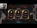 How Augments Can Completely Decide a Game (TFT Coaching)
