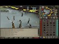 We Back In BH ! 200M PK'ed + Tier 10 PK Commentary OSRS