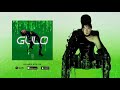 Paul Pablo - Gulo (Official Audio)