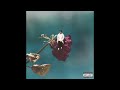 Jeff Bernat - She Loves Me Not (Full EP)