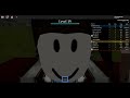 Bunker hill battle ( Roblox game)