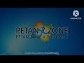 【音声のみ】PETAN 7 ZONE
