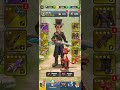 Heroics - Meseer Mounds ★★★★★★ Gameplay Walkthrough Part 12 (iOS)