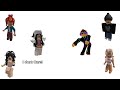 Random roblox Story! | NotArianaRoblox