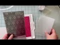 TOP 15 Card Making Tips & Hacks You NEED To Try!