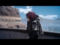 FINAL FANTASY XV - Reclaim Your Throne Trailer | PS4