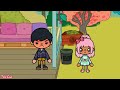 My Mom Wish I Was Never Born 🙅❌👶😭 Sad Story | Toca Life World | Toca Lisa | Toca Boca