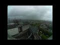 Timelapse 2020 10 06