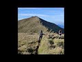 Philippines Hiking | Mt Pulag, Mt Ulap and More! [ Tips in CC ]