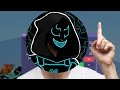 I Went UNDERCOVER To Join My Own CLAN.. (Roblox Bedwars)