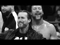 Adam Cole - AEW Custom Titantron (All About Tha BOOM! - Theme Song)