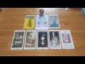 🤔What do people absolutely love and respect about you. tarot timeless pick a card reading.