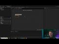 Unreal Engine Blueprint Fundamentals |  Class #1