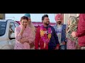 Unni Ikki (Full Movie) Jagjeet Sandhu | Latest Punjabi Movie 2024 | Geet MP3