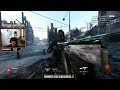 Battlefield 5 Livestream - LEVEL 500 PLAYER...