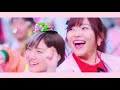 【MV full】ジャーバージャ / AKB48 51st Single[公式]