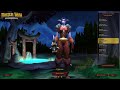 Turtle WoW Addons Guide