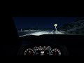 FH5 No hud realistic driving pov