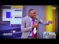 Obedience 1 || Full Video || Pastor Elvis