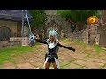 AQ3D Best In Slot Nulgath Gear & Augments AdventureQuest3D