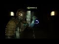 Dead Space impossible mode (Chapter 1 Pt.1)