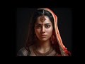 Mahabharat (महाभारत) Story in Brief I Ep 01I The Bigining I Hindi Stories I Bedtime Story #new #2d3d