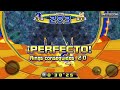 “Esmeralda del Caos Celeste” | Fase Especial 1 | Sonic The Hedgehog 4 Episode II iOS Gameplay