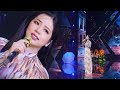 🔥Bài hát đang HOT🔥 Mưa Qua Ngõ Nhỏ - Hoàng Hải | Bài Hát Đang Được Yêu Thích 2024 | 4K MV Official