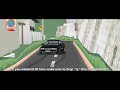 Drifting my 890Hp Toyota Chaser on tight roads of Shomaru !