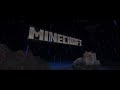 Minecraft: Otherside