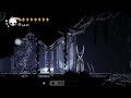 Hollow Knight Vod #6