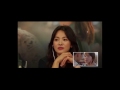 DVD Cut Director Descendant of the Sun Couple Commentary 2 - Sub Indonesia