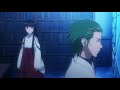 A Certain Magical Index in 7 and a Half Minutes