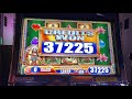 Jungle Wild III - $2.50 Max Bet - MASSIVE WINS!!! Only 100x+ Wins Compilation Volume 2