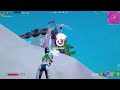 The MOST Agressive Duo in Fortnite! (Chapter 4)
