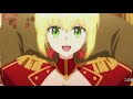 [AMV] Fate/EXTRA: Last Encore - 