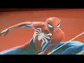 Unboxing Marvel's SPIDER-MAN for PS4! (Ultra Rare Limited Edition) Media Kit Box & Bag