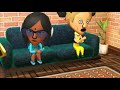 Tomodachi Life Funny Moments - Part 43