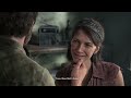 The Last Of Us: Part I | The Movie