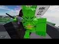 Evade's bizarre adventures! | Roblox Evade Vc Funny Moments