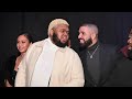 Drake & Druski React to Kendrick Lamar ‘Pop Out’ Show!