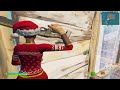 Him & I 👫| Fortnite Highlights #12