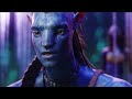 Avatar Jake Sully scenepack | Avatar (2009)