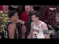 Lakers vs Grizzlies | Lakers Highlights | NBA Playoffs Game 3