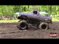 Perkins Mud Bog Spring Sling June 22 Extended